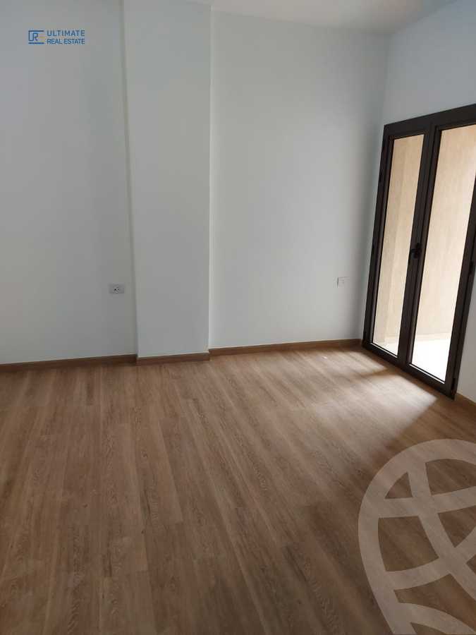 https://aqarmap.com.eg/en/listing/5879132-for-rent-cairo-new-cairo-compounds-fifth-square