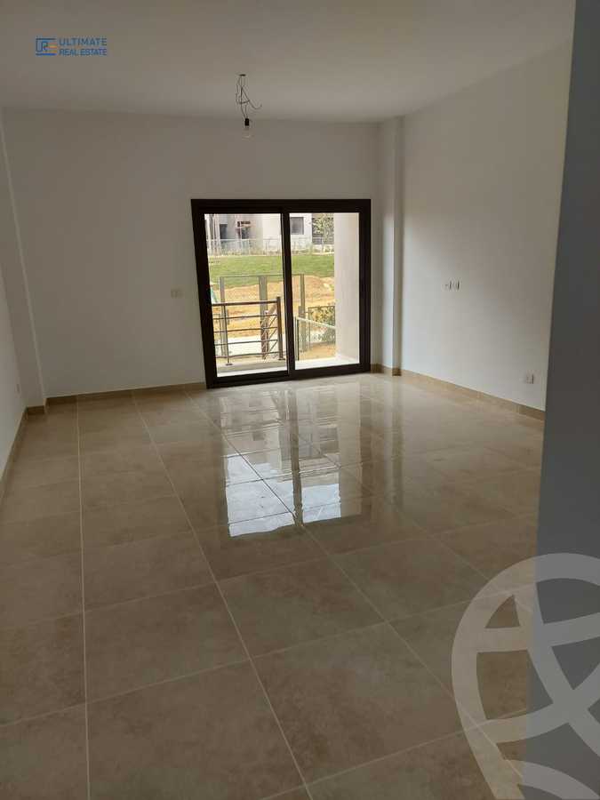 https://aqarmap.com.eg/en/listing/5879132-for-rent-cairo-new-cairo-compounds-fifth-square