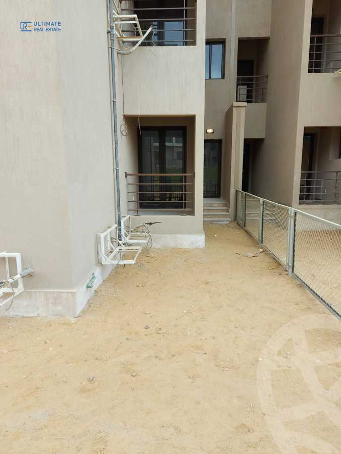 https://aqarmap.com.eg/en/listing/5879132-for-rent-cairo-new-cairo-compounds-fifth-square