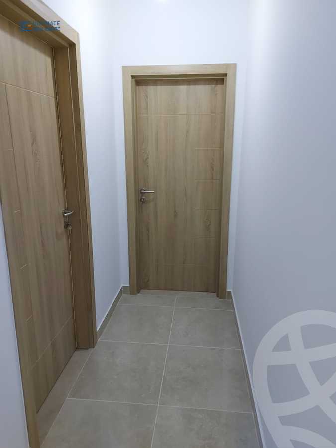 https://aqarmap.com.eg/en/listing/5879132-for-rent-cairo-new-cairo-compounds-fifth-square