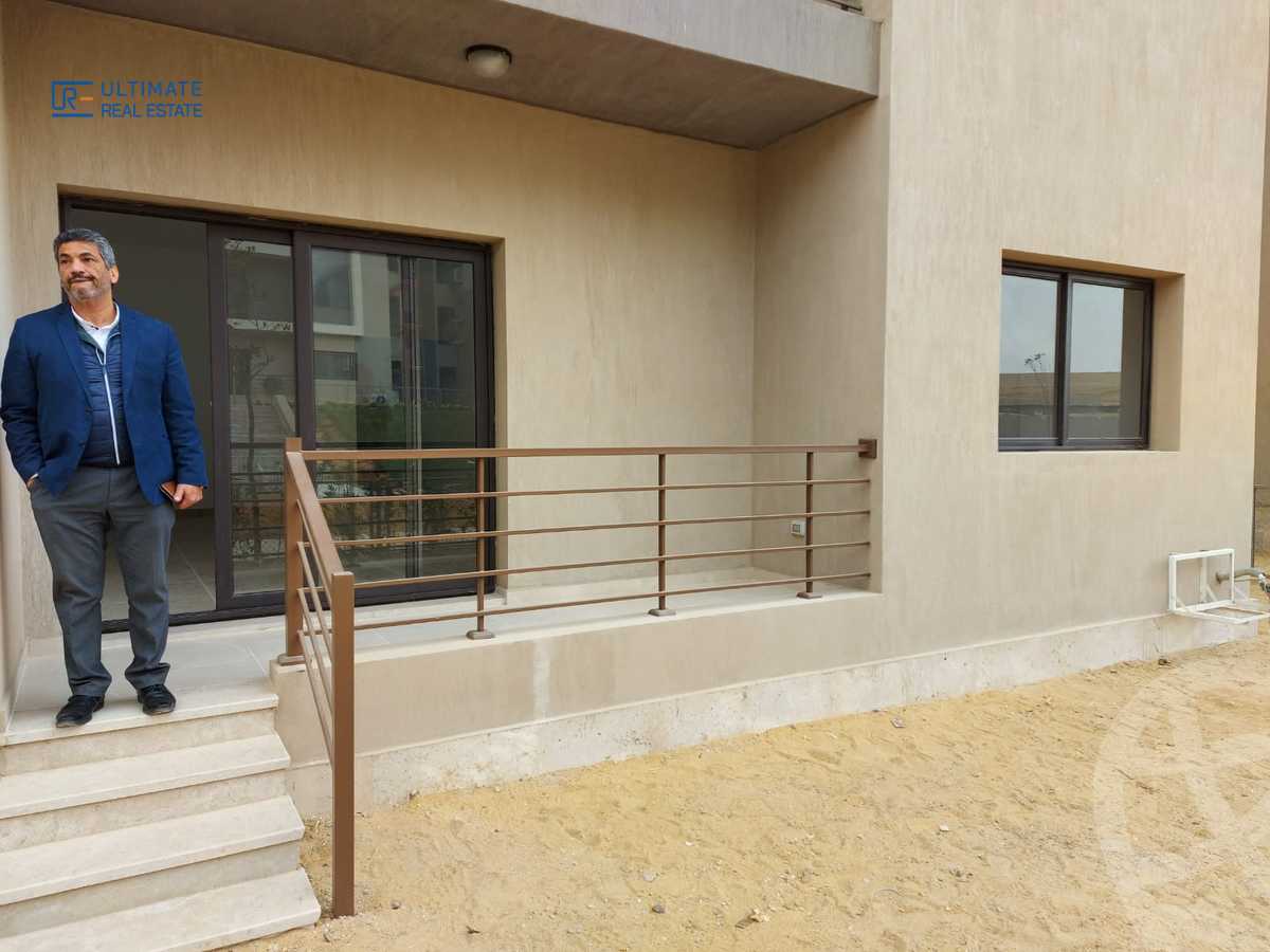 https://aqarmap.com.eg/en/listing/5879132-for-rent-cairo-new-cairo-compounds-fifth-square