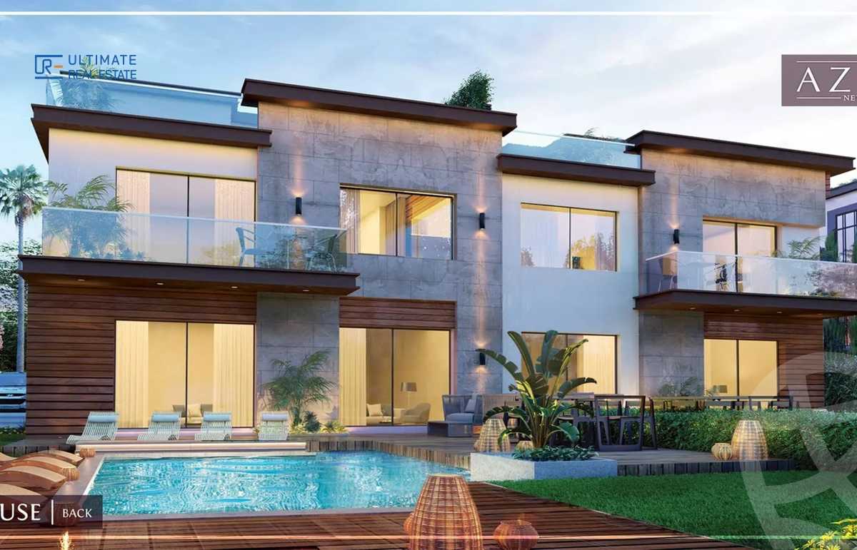 https://aqarmap.com.eg/en/listing/5879143-for-sale-cairo-new-cairo-compounds-azzar