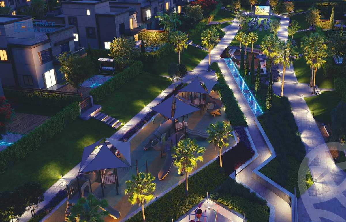 https://aqarmap.com.eg/en/listing/5879268-for-sale-cairo-new-cairo-compounds-azzar