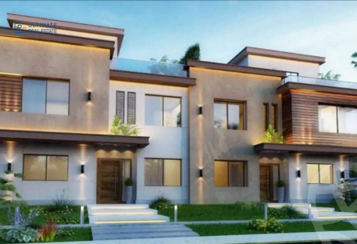 https://aqarmap.com.eg/en/listing/5879281-for-sale-cairo-new-cairo-compounds-kmbwnd-zr-2