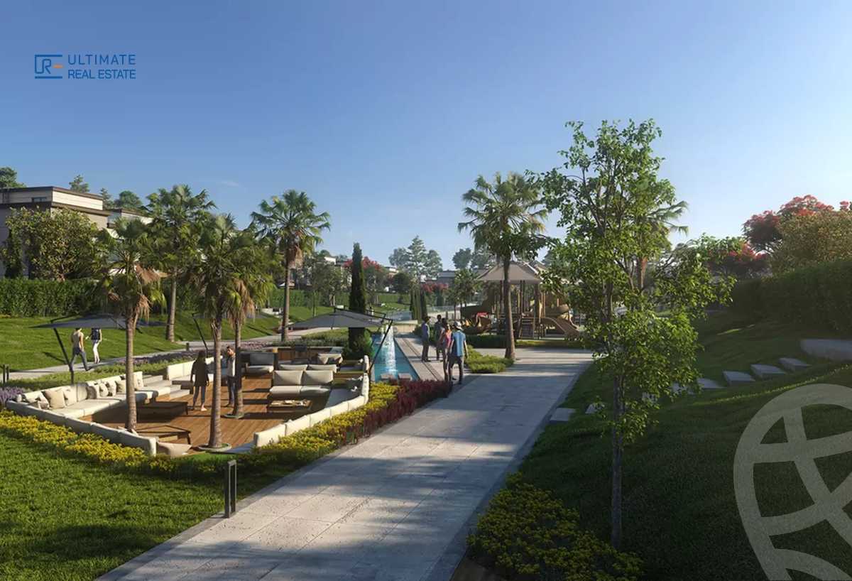 https://aqarmap.com.eg/en/listing/5879281-for-sale-cairo-new-cairo-compounds-kmbwnd-zr-2