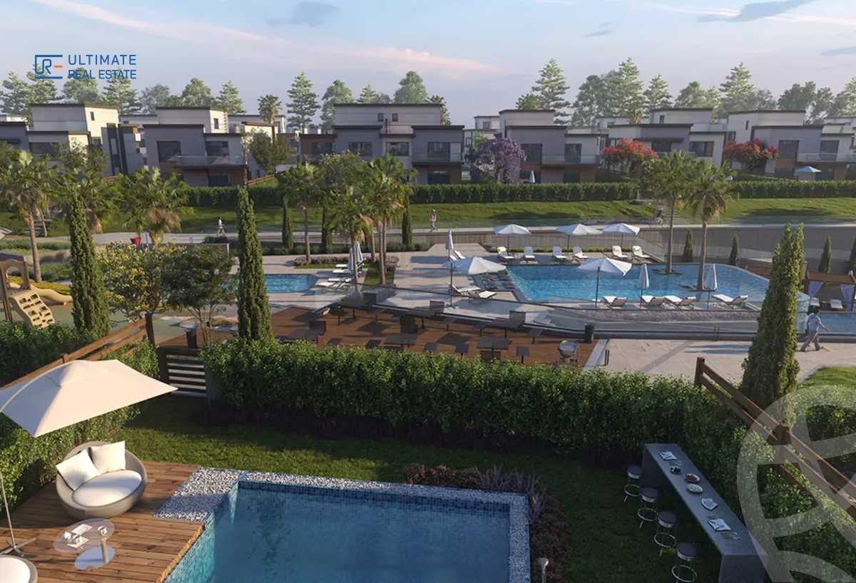 https://aqarmap.com.eg/en/listing/5879281-for-sale-cairo-new-cairo-compounds-kmbwnd-zr-2
