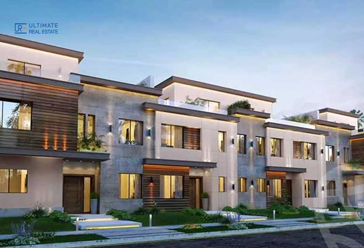 https://aqarmap.com.eg/en/listing/5879281-for-sale-cairo-new-cairo-compounds-kmbwnd-zr-2