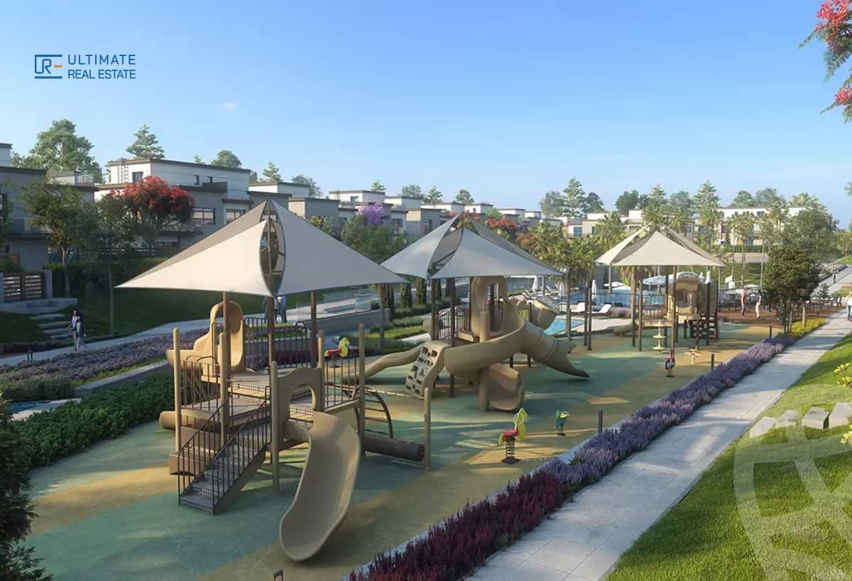 https://aqarmap.com.eg/en/listing/5879281-for-sale-cairo-new-cairo-compounds-kmbwnd-zr-2