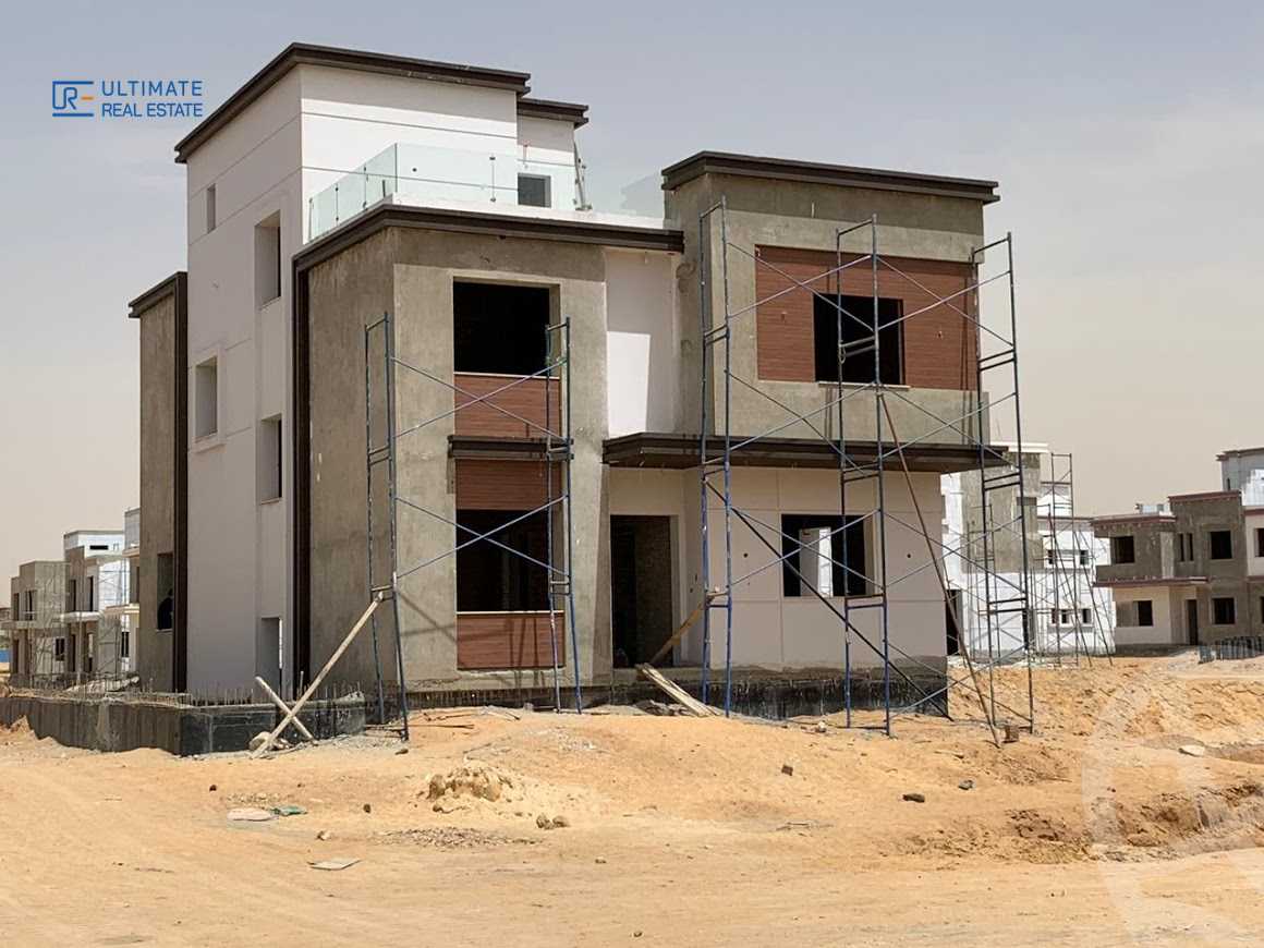 https://aqarmap.com.eg/en/listing/5879289-for-sale-cairo-new-cairo-compounds-kmbwnd-zr-2