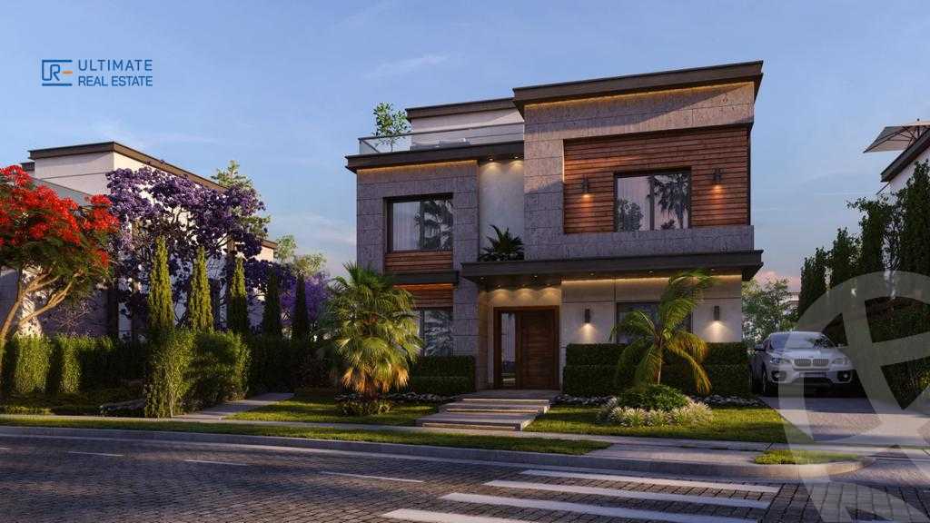 https://aqarmap.com.eg/en/listing/5879289-for-sale-cairo-new-cairo-compounds-kmbwnd-zr-2