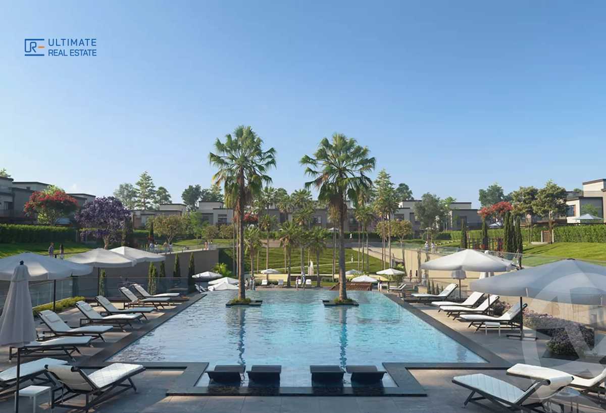 https://aqarmap.com.eg/en/listing/5879289-for-sale-cairo-new-cairo-compounds-kmbwnd-zr-2