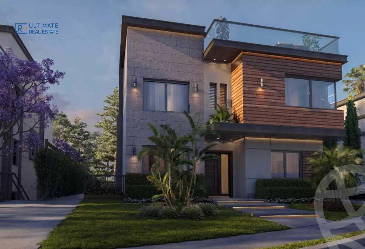 https://aqarmap.com.eg/en/listing/5879289-for-sale-cairo-new-cairo-compounds-kmbwnd-zr-2