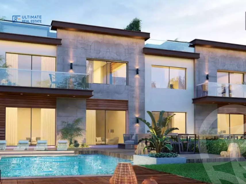 https://aqarmap.com.eg/en/listing/5879268-for-sale-cairo-new-cairo-compounds-azzar