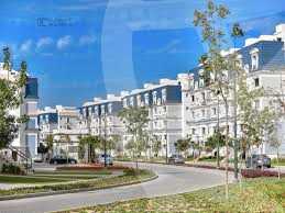 https://aqarmap.com.eg/en/listing/5879806-for-sale-cairo-6th-of-october-compounds-mountain-view-icity-october-lagoon-beach-park-mountain-view-icity