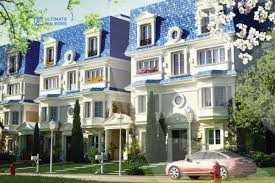 https://aqarmap.com.eg/en/listing/5879806-for-sale-cairo-6th-of-october-compounds-mountain-view-icity-october-lagoon-beach-park-mountain-view-icity