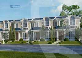 https://aqarmap.com.eg/en/listing/5879806-for-sale-cairo-6th-of-october-compounds-mountain-view-icity-october-lagoon-beach-park-mountain-view-icity