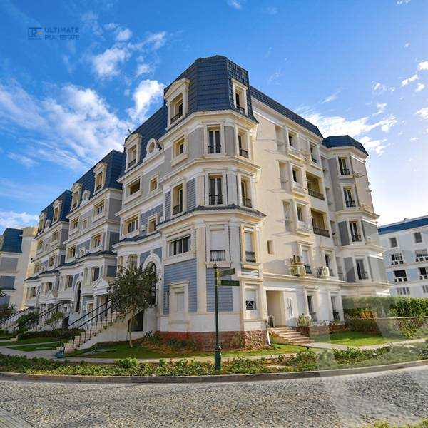 https://aqarmap.com.eg/en/listing/5879806-for-sale-cairo-6th-of-october-compounds-mountain-view-icity-october-lagoon-beach-park-mountain-view-icity