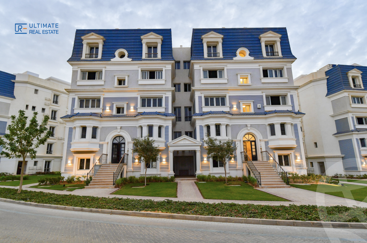 https://aqarmap.com.eg/en/listing/5879806-for-sale-cairo-6th-of-october-compounds-mountain-view-icity-october-lagoon-beach-park-mountain-view-icity