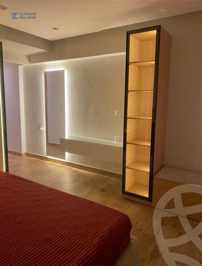 https://aqarmap.com.eg/en/listing/5881772-for-rent-cairo-new-cairo-lmstqbl-syty-compounds-mountain-view-mostakbal-city-compound