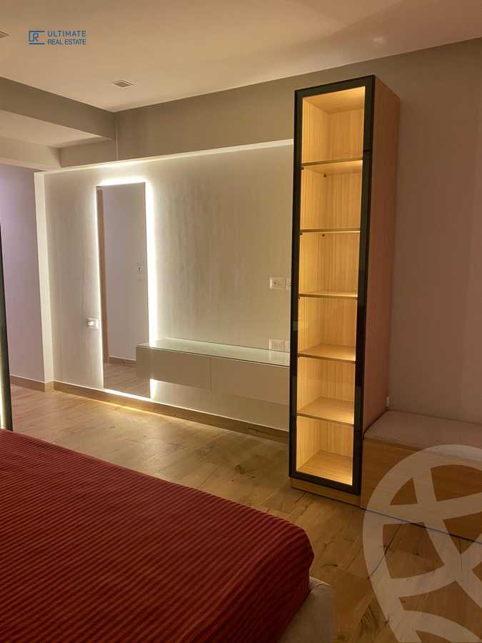 https://aqarmap.com.eg/en/listing/5881772-for-rent-cairo-new-cairo-lmstqbl-syty-compounds-mountain-view-mostakbal-city-compound