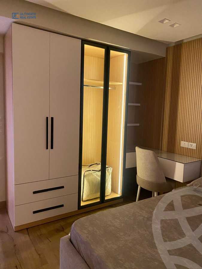 https://aqarmap.com.eg/en/listing/5881772-for-rent-cairo-new-cairo-lmstqbl-syty-compounds-mountain-view-mostakbal-city-compound