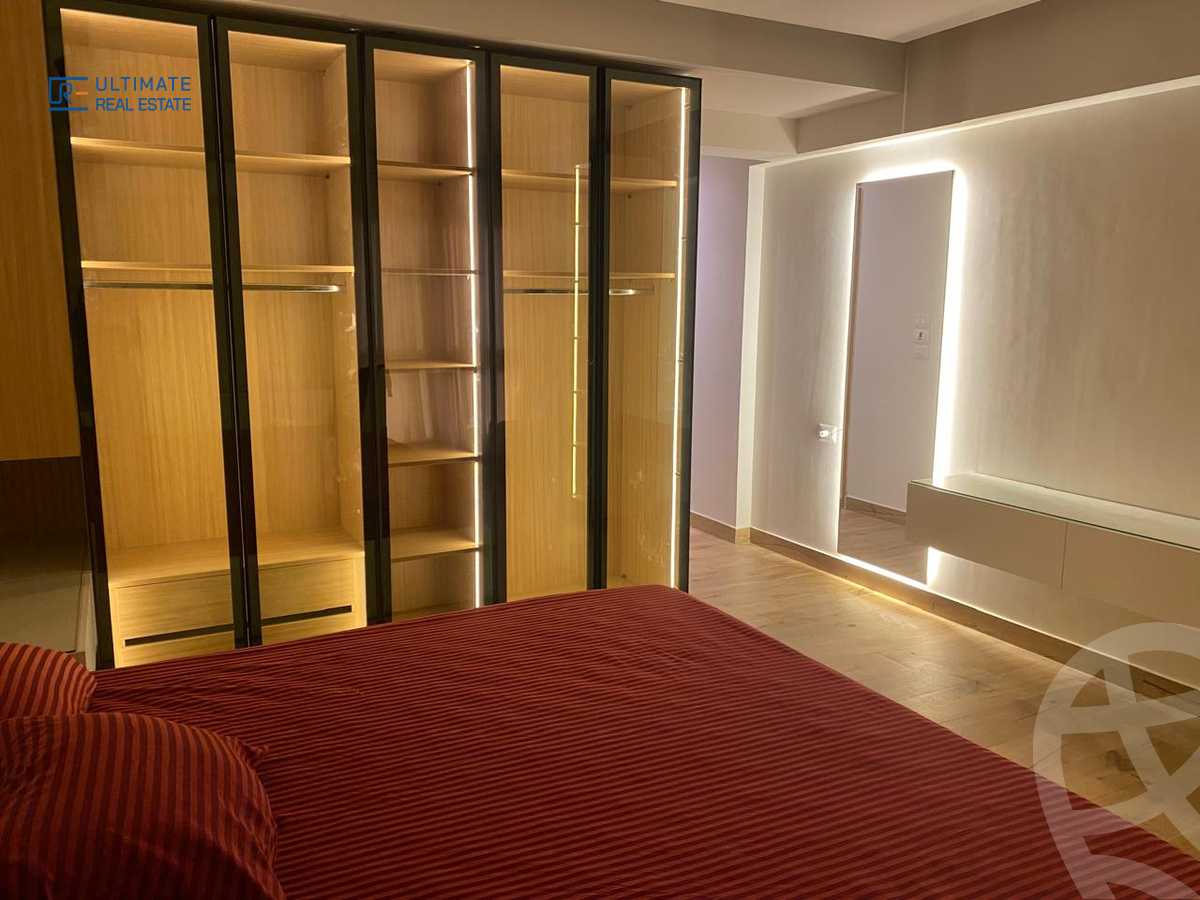 https://aqarmap.com.eg/en/listing/5881772-for-rent-cairo-new-cairo-lmstqbl-syty-compounds-mountain-view-mostakbal-city-compound