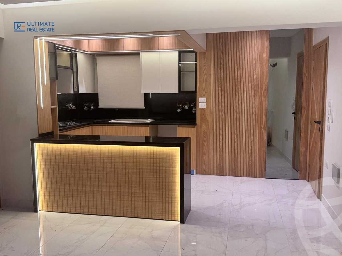 https://aqarmap.com.eg/en/listing/5881772-for-rent-cairo-new-cairo-lmstqbl-syty-compounds-mountain-view-mostakbal-city-compound