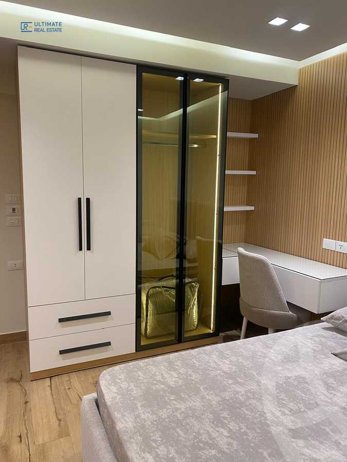 https://aqarmap.com.eg/en/listing/5881772-for-rent-cairo-new-cairo-lmstqbl-syty-compounds-mountain-view-mostakbal-city-compound