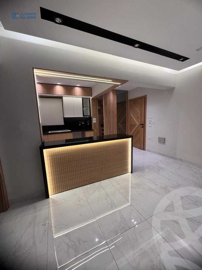 https://aqarmap.com.eg/en/listing/5881772-for-rent-cairo-new-cairo-lmstqbl-syty-compounds-mountain-view-mostakbal-city-compound