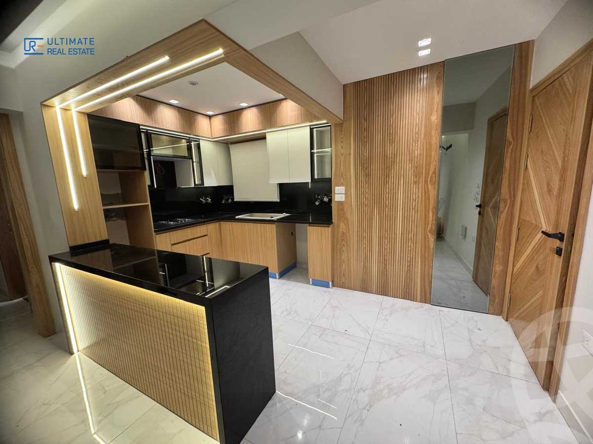 https://aqarmap.com.eg/en/listing/5881772-for-rent-cairo-new-cairo-lmstqbl-syty-compounds-mountain-view-mostakbal-city-compound