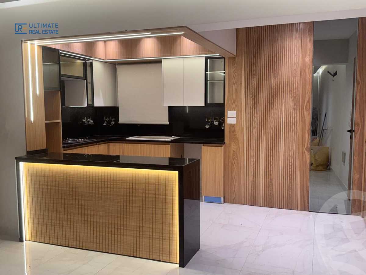 https://aqarmap.com.eg/en/listing/5881772-for-rent-cairo-new-cairo-lmstqbl-syty-compounds-mountain-view-mostakbal-city-compound