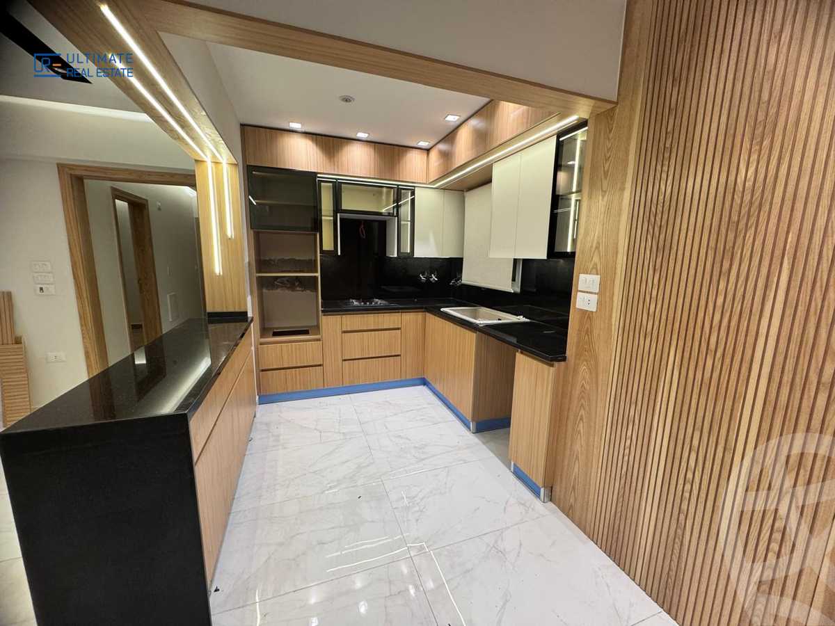 https://aqarmap.com.eg/en/listing/5881772-for-rent-cairo-new-cairo-lmstqbl-syty-compounds-mountain-view-mostakbal-city-compound