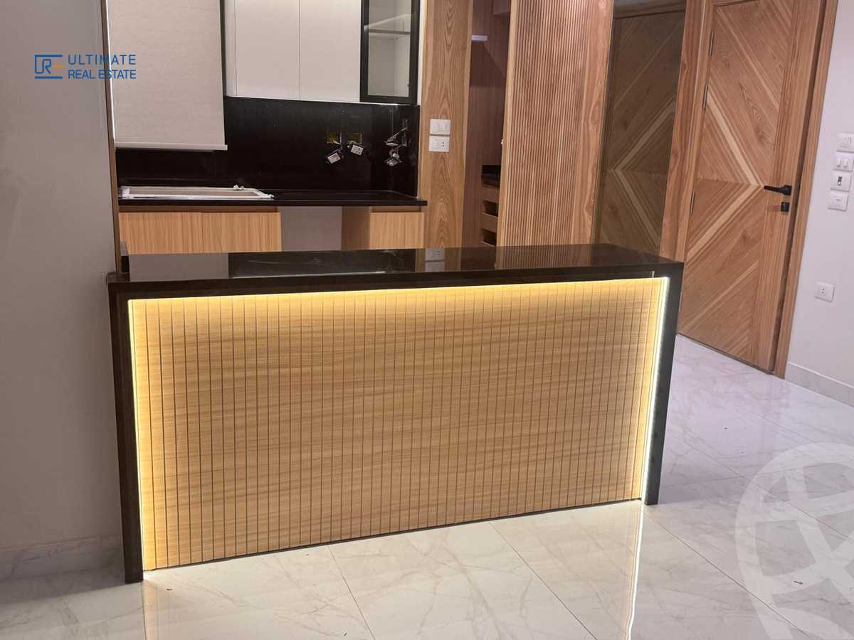 https://aqarmap.com.eg/en/listing/5881772-for-rent-cairo-new-cairo-lmstqbl-syty-compounds-mountain-view-mostakbal-city-compound