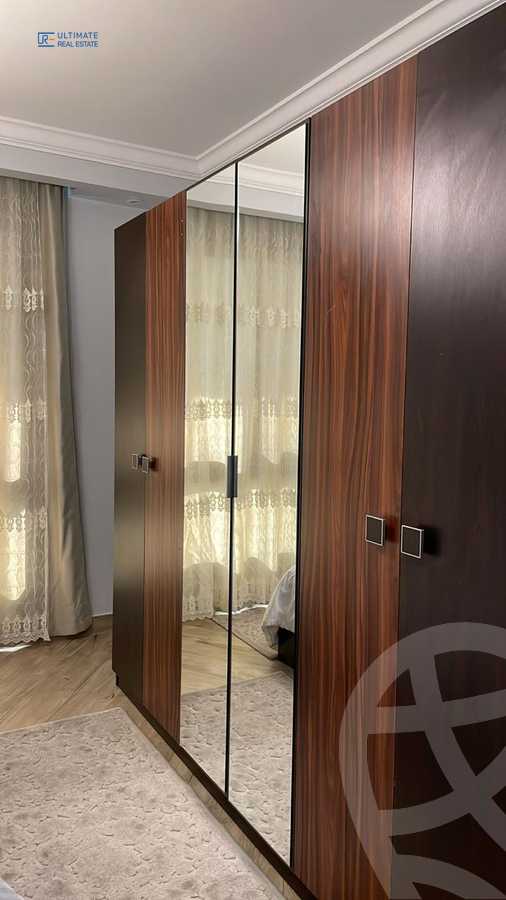 https://aqarmap.com.eg/en/listing/5881791-for-rent-cairo-new-cairo-compounds-azad