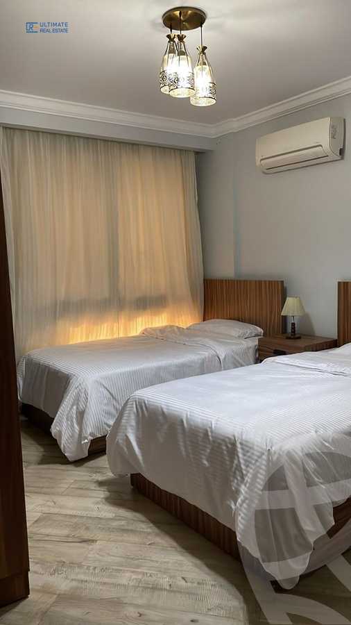 https://aqarmap.com.eg/en/listing/5881791-for-rent-cairo-new-cairo-compounds-azad