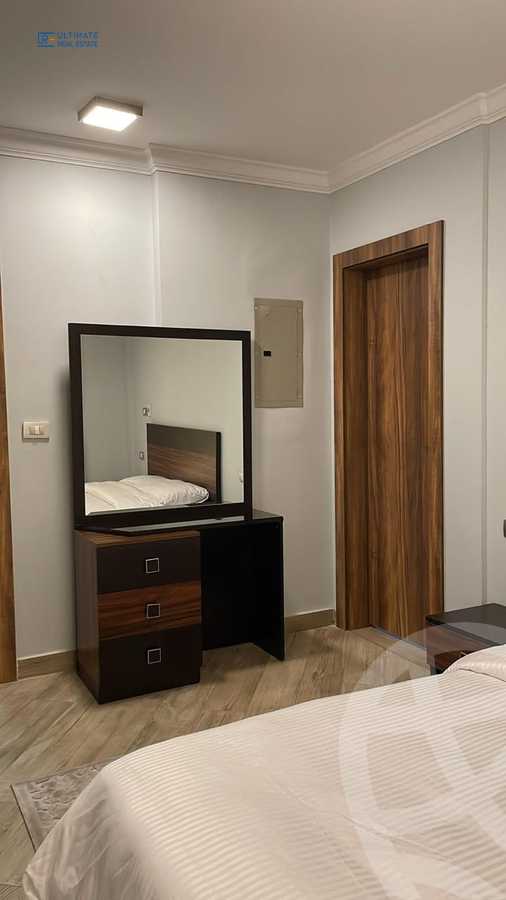 https://aqarmap.com.eg/en/listing/5881791-for-rent-cairo-new-cairo-compounds-azad