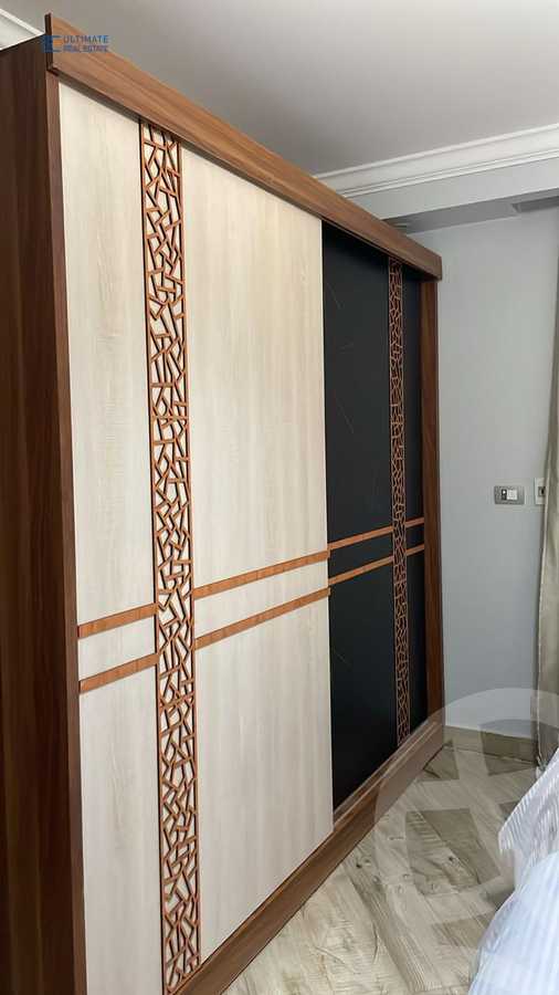 https://aqarmap.com.eg/en/listing/5881791-for-rent-cairo-new-cairo-compounds-azad