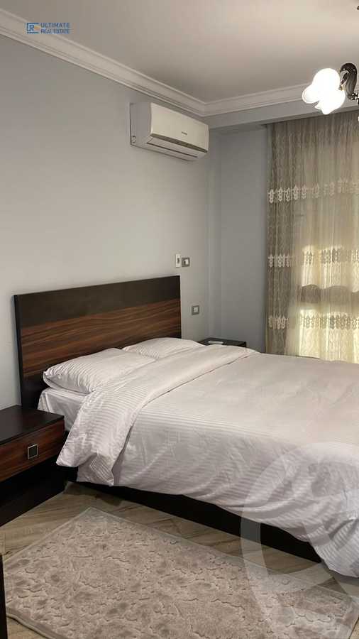 https://aqarmap.com.eg/en/listing/5881791-for-rent-cairo-new-cairo-compounds-azad