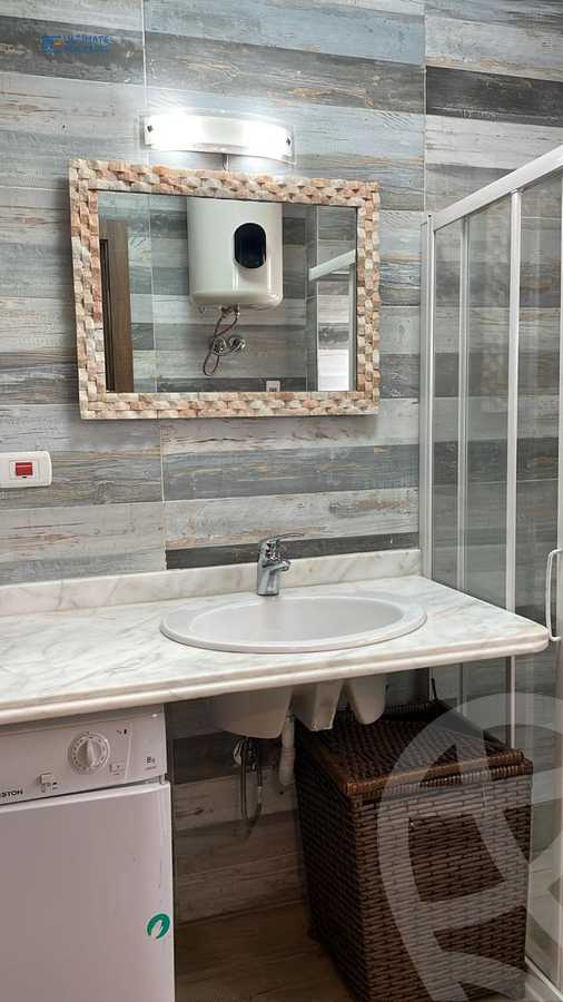 https://aqarmap.com.eg/en/listing/5881791-for-rent-cairo-new-cairo-compounds-azad
