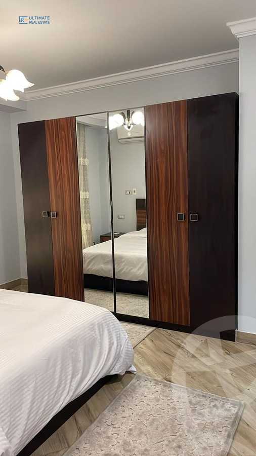 https://aqarmap.com.eg/en/listing/5881791-for-rent-cairo-new-cairo-compounds-azad