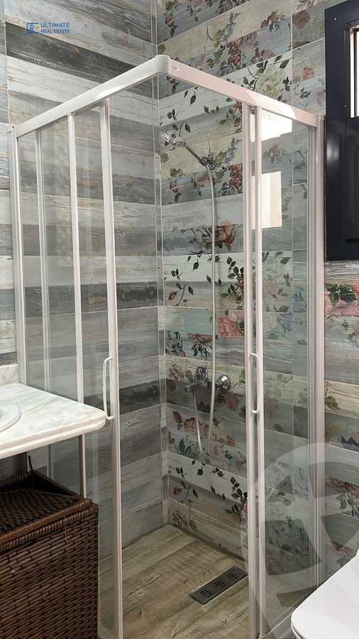 https://aqarmap.com.eg/en/listing/5881791-for-rent-cairo-new-cairo-compounds-azad