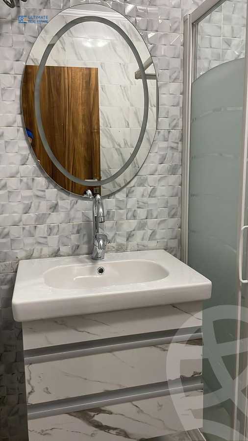 https://aqarmap.com.eg/en/listing/5881791-for-rent-cairo-new-cairo-compounds-azad