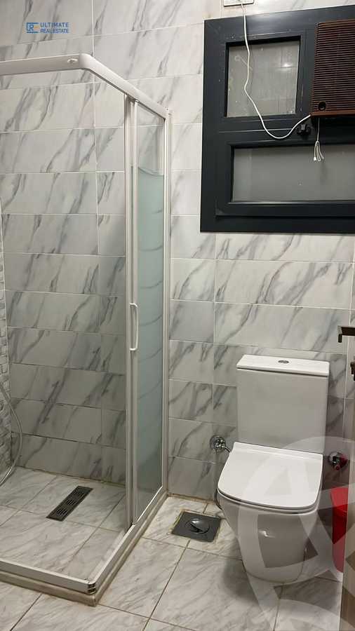 https://aqarmap.com.eg/en/listing/5881791-for-rent-cairo-new-cairo-compounds-azad