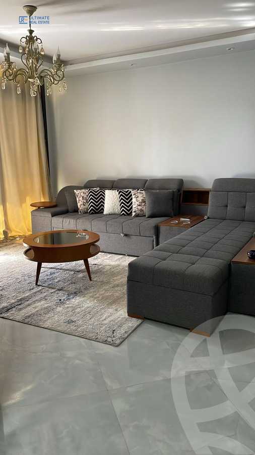 https://aqarmap.com.eg/en/listing/5881791-for-rent-cairo-new-cairo-compounds-azad