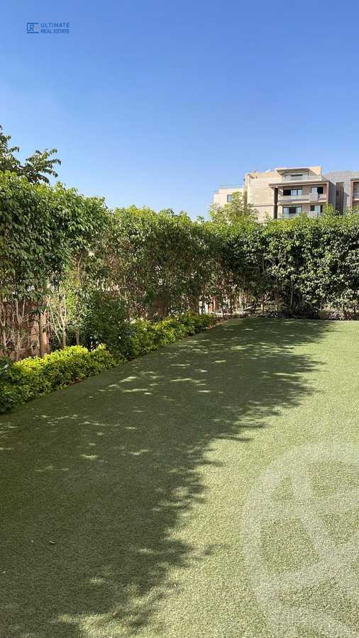 https://aqarmap.com.eg/en/listing/5881791-for-rent-cairo-new-cairo-compounds-azad