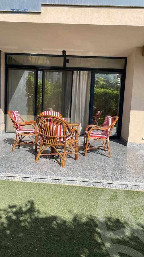 https://aqarmap.com.eg/en/listing/5881791-for-rent-cairo-new-cairo-compounds-azad