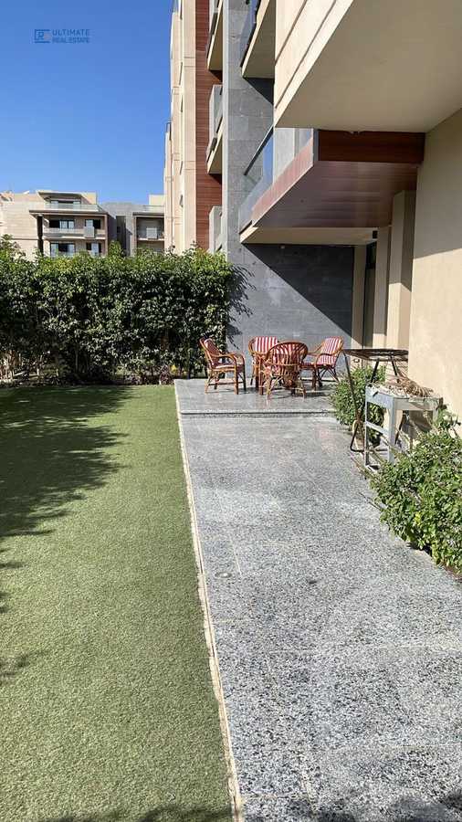 https://aqarmap.com.eg/en/listing/5881791-for-rent-cairo-new-cairo-compounds-azad