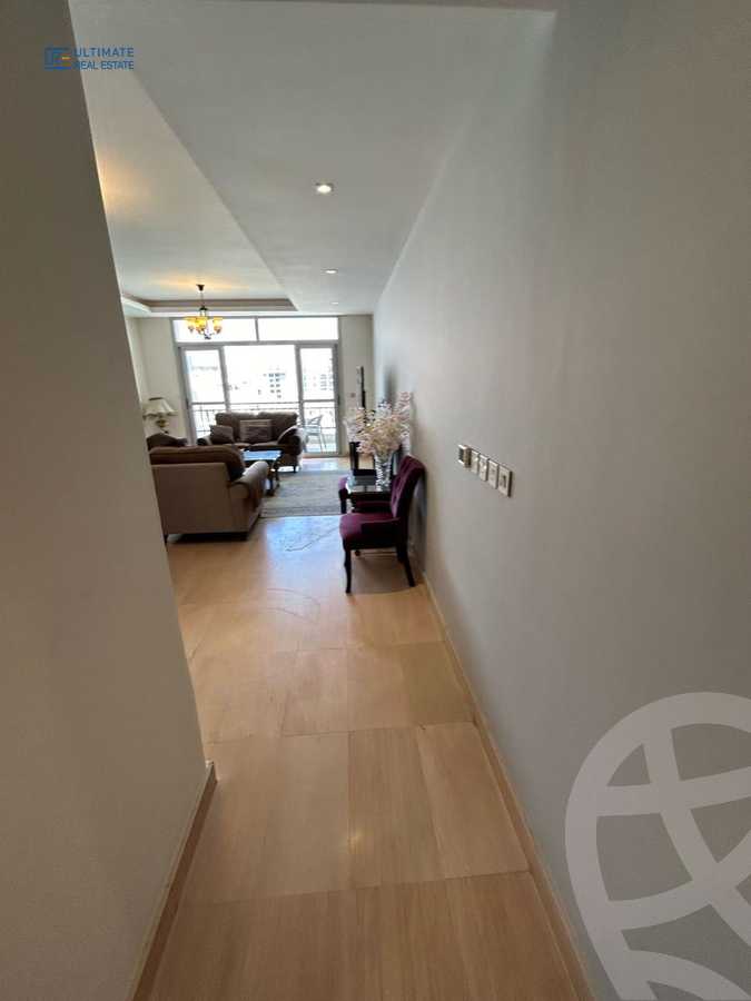 https://aqarmap.com.eg/ar/listing/5881812-for-rent-cairo-new-cairo-compounds-cairo-festival-city-cairo-festival-city-mall-cfc-mall