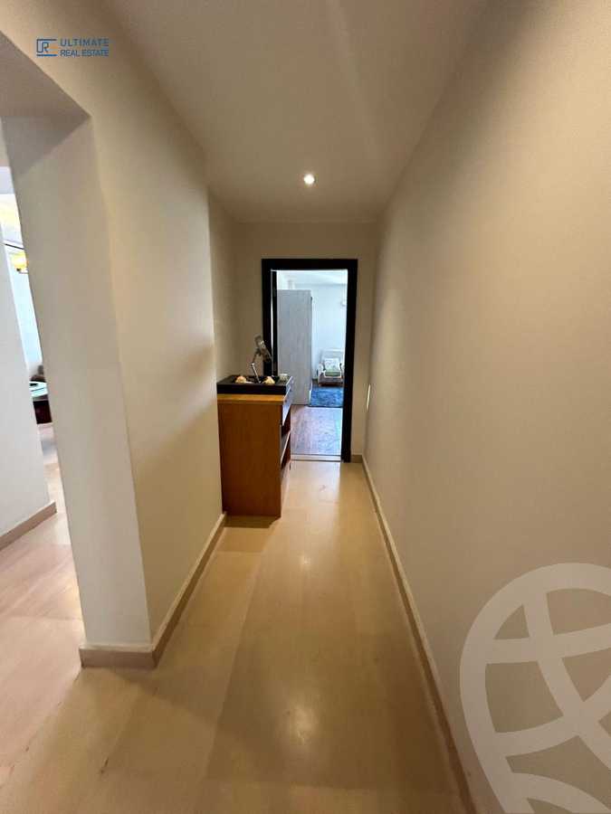 https://aqarmap.com.eg/ar/listing/5881812-for-rent-cairo-new-cairo-compounds-cairo-festival-city-cairo-festival-city-mall-cfc-mall