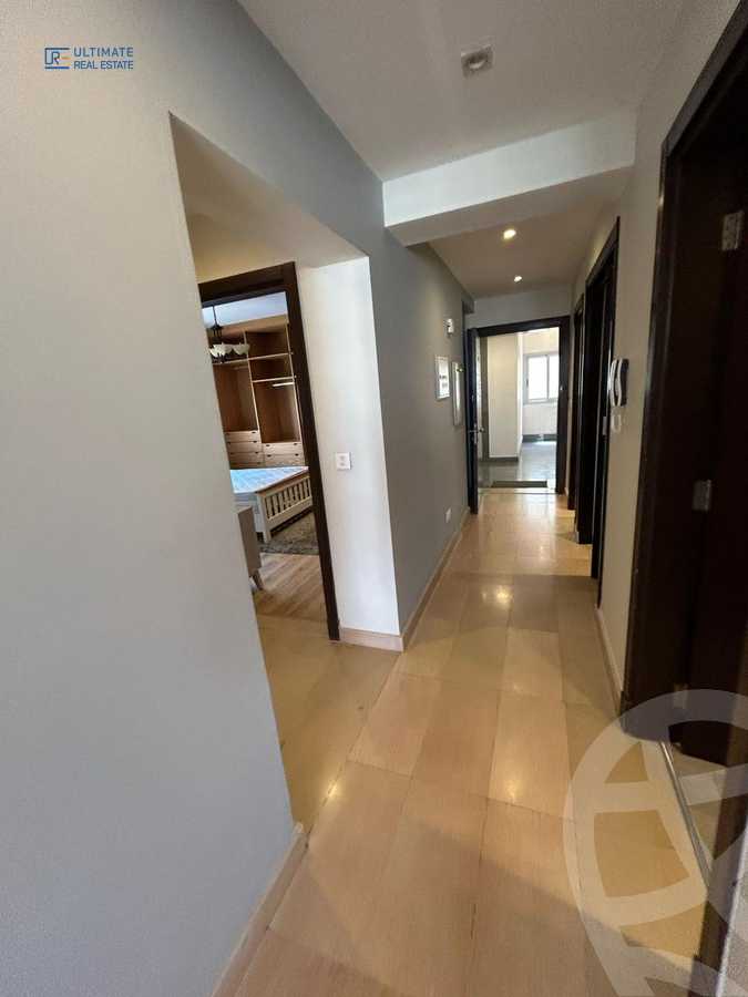https://aqarmap.com.eg/ar/listing/5881812-for-rent-cairo-new-cairo-compounds-cairo-festival-city-cairo-festival-city-mall-cfc-mall